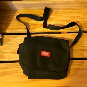 Dickies Crossbody Shoulder Bag Mini